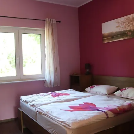 Ferienwohnung Heimatglueck Königs Wusterhausen
