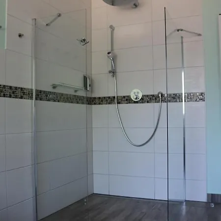 Ferienwohnung Heimatglueck Διαμέρισμα Königs Wusterhausen